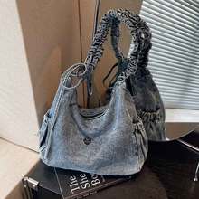 ���2026�r��ţ�в���Ӱ�Ů�ٴ��p��μ�б����ݺ��s�ٴ����ذ�