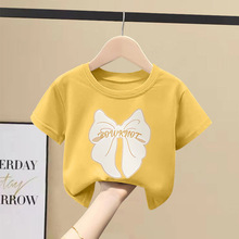 2474#�д�ͯŮͯ����T��ͯ�b���䃺ͯ���b��2025�¿����Ů������