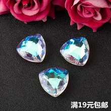 AB��ˮ��������͸���Ʒ����DIYɢ�����܇�����̫ꖲ��ֲ���