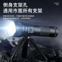 �羳�¿��������Դ�������Ͳ��늑��ⳬ���h���X�Ͻ�׼���