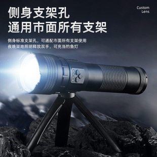 �羳�¿��������Դ�������Ͳ��늑��ⳬ���h���X�Ͻ�׼���