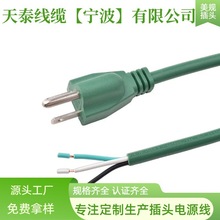 ��̩���| �Gɫ��Ҏ���^���L�� ��о������ʽ���ô�ī����AC�Դ��