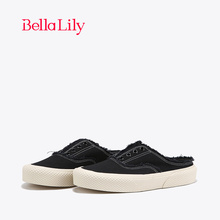 BellaLily¿KЬŮһ_ŷЬoeЬ