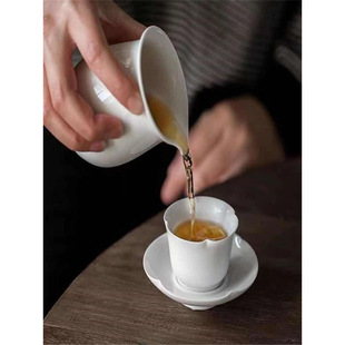 ��ʽ�����մ��ֹ����ڱ��������״�Ʒ�����豭���|�ɼ��׹�����