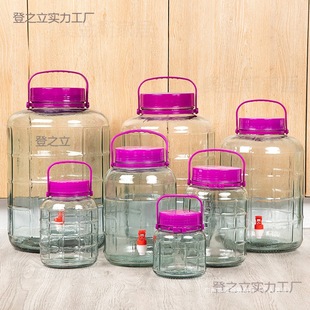 20���ݰl�͹�Ͱ���ᄾ����Ѿ�������ƹ޾Ɖ�����ƿ�ܷ����ƿ�b