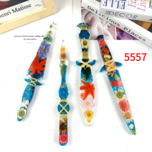 �̄�ģ��DIY�������z�Ʒ���ذ�ט�֬����ĥ��С�������zģ��