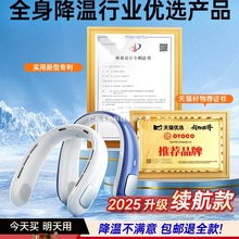 �첱�L�ȱ��ʽ�S��С�L������С��usb��늟o�~��ͯ���L�����{��