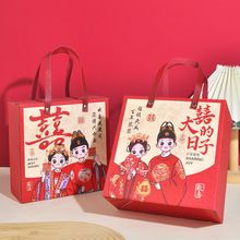 YϲǺӻcǴYпպЇLYǹbӆضYY