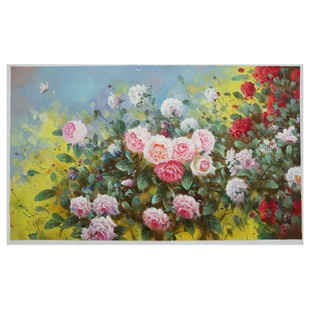 �����L�����ͮ��͏d�����r�������ơ��r����