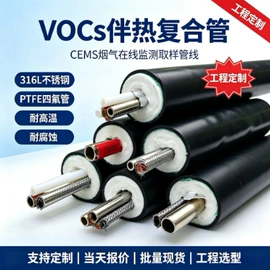 电热带;其他电热设备;接线盒
