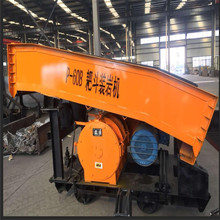 ŹP-60BVðҶbҙC P-90BúVðҶbҙCҎ