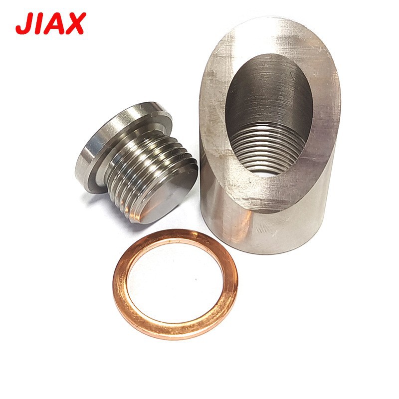 O1CN016CyZ8T1P3ZpPUyLc5_!!3586