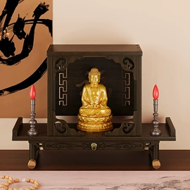 鞋架;衣帽架;书架