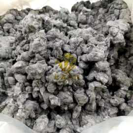 混凝土桥梁用高强多规格316L不锈钢短切纤维 防静电金属纤维导电