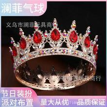 ���������ʹ��^�ˮ��荈A���x�����ڏ͹�Ů���ݳ���c�͹��L��