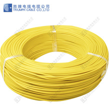 ������|�S����ܛ���z��8AWG�͸ߜ�200�ȹ��z늾����F؛ֱ�N