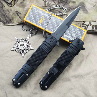 �๦���ۯB���S����y��Ӳ��ˮ��С�����⵶��������~��Ʒ�۵�