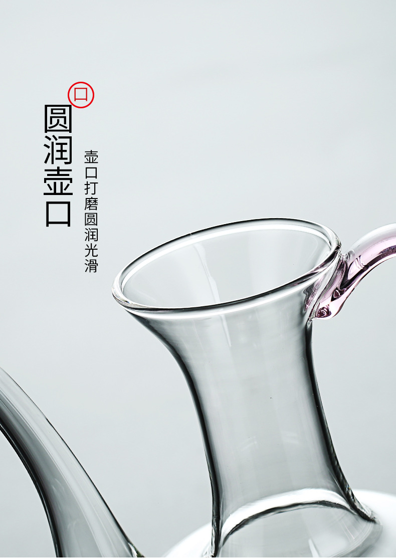 1 (15).jpg?x-oss-process=image/format,png