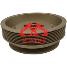 �m���ھ�CС��PC120-5-6-7�l�әC4D1028PK�βی������SƤ��݆