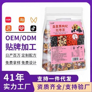 ��ƷˇƷٝ�����ɣ�ؼt����载M�ϻ����B����ҹ��Դ�^���Sֱ�l