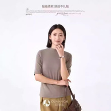 ��Ʒŷ����36127Ůʿ��Ʒ��ɫ�����߷ְ����Ů���������ֱ��.