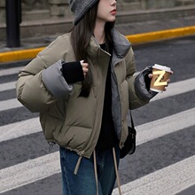 ƴɫ�����q���I��q��Ů�̿���nϵ�Ӻ�����������׷���