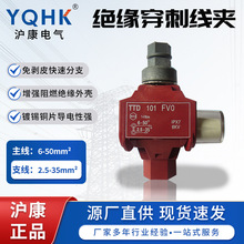 �S�r���l �ͻ�����ķ�^�����̾��A TTD101FVO�;��������̾��A