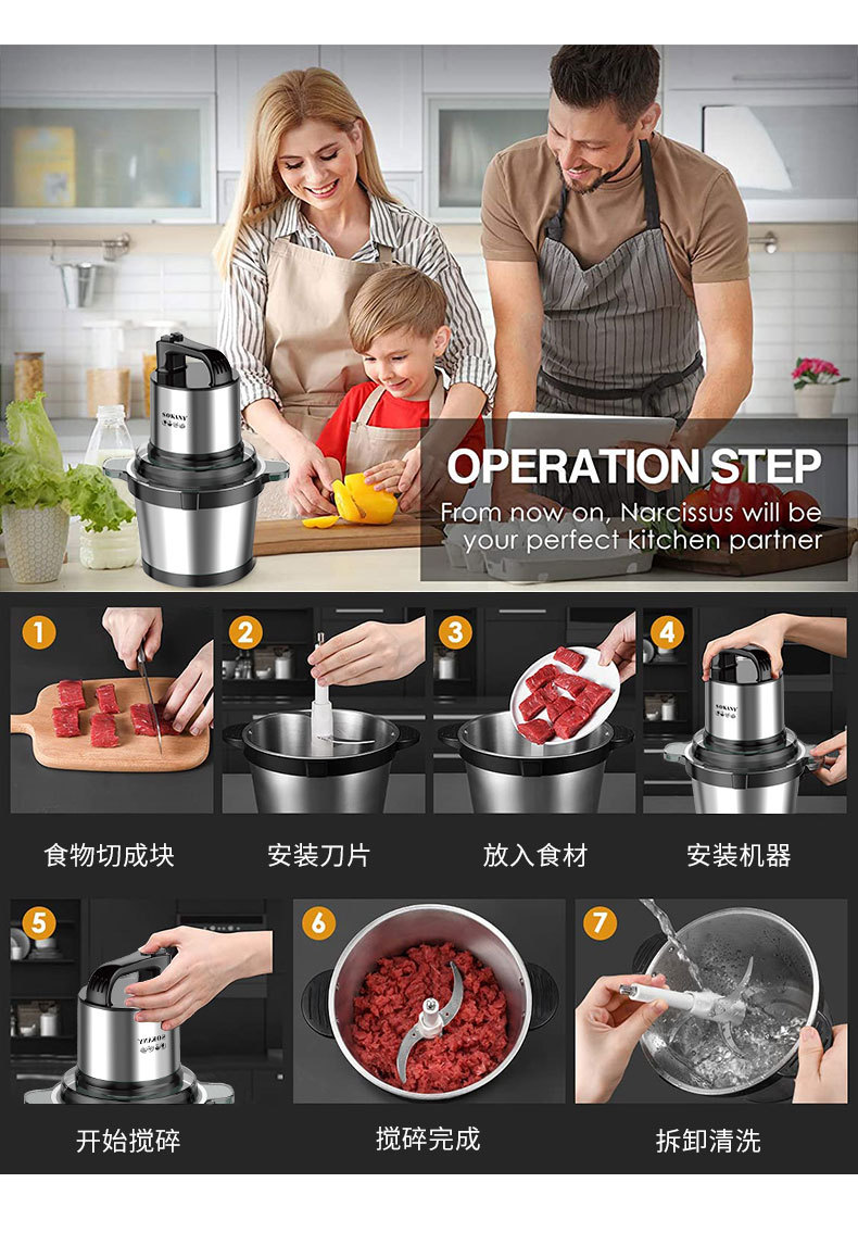 7028绞肉机详情_09