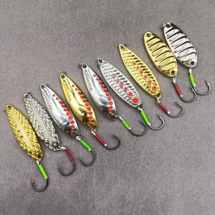 �hͶ·���D��Ƭ�t�cˮ��ƽ�������ʯˮ���~�[ˮ�Ά��h·���D�~�D