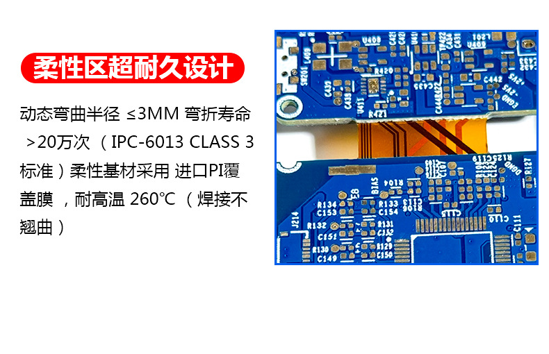 软硬结合板2详情页_04