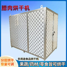 �D���ɷ����Ժ�ɶ�N����D�u�D���L�əC�~�rؐ���~�����O��