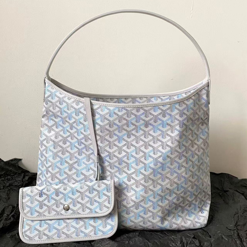 Dog Tooth Tote Bag, Large Capacity Women's Shopping Bag, Commuting and Travel Shoulder Bag, High-End Women's Canvas Bag Dog Tooth Tote Bag, Large Capacity Women's Shopping Bag, Commuting and Travel Shoulder Bag, High-End Women's Canvas Bag