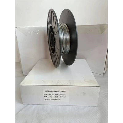 conditioners, oil tanks, water tanks, and — Fuel tank - 16mm-10kg-imported