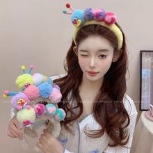 �ɐ�ŤŤ��С�֫F�l��Ůë�qϴĘ��ַ���ëë�^���l��ﶬŮ�¿�