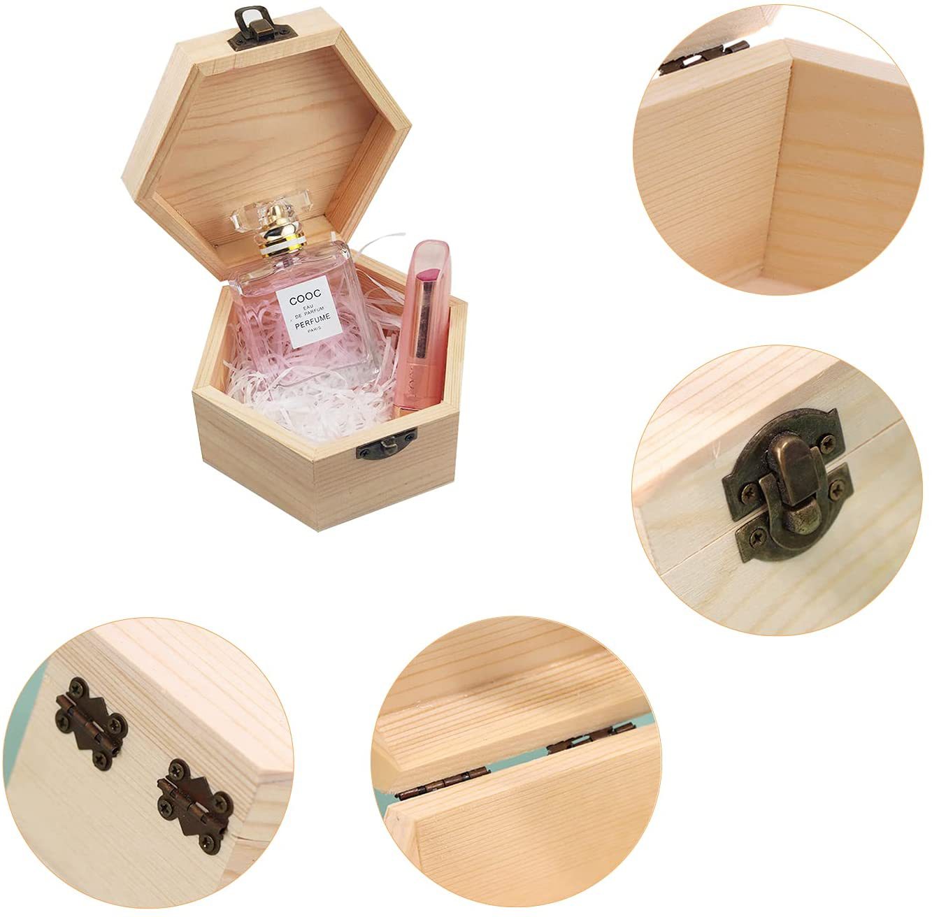 61hwQO2AmfS._AC_SL1500_