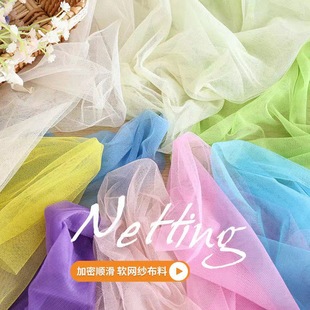 ȫ��ܛ�W�������Î��W�۲����� ���ǾW�ۼ��鼆�������� �؃r���l