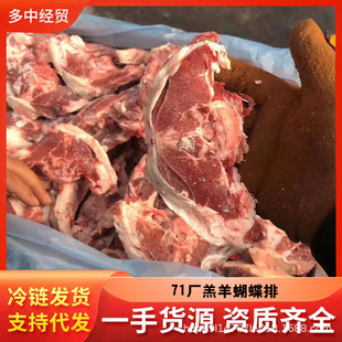 ���������m����ԭ�и��������T���������r������������P