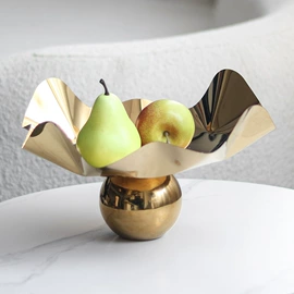 金属工艺品;树脂工艺品;玻璃工艺品