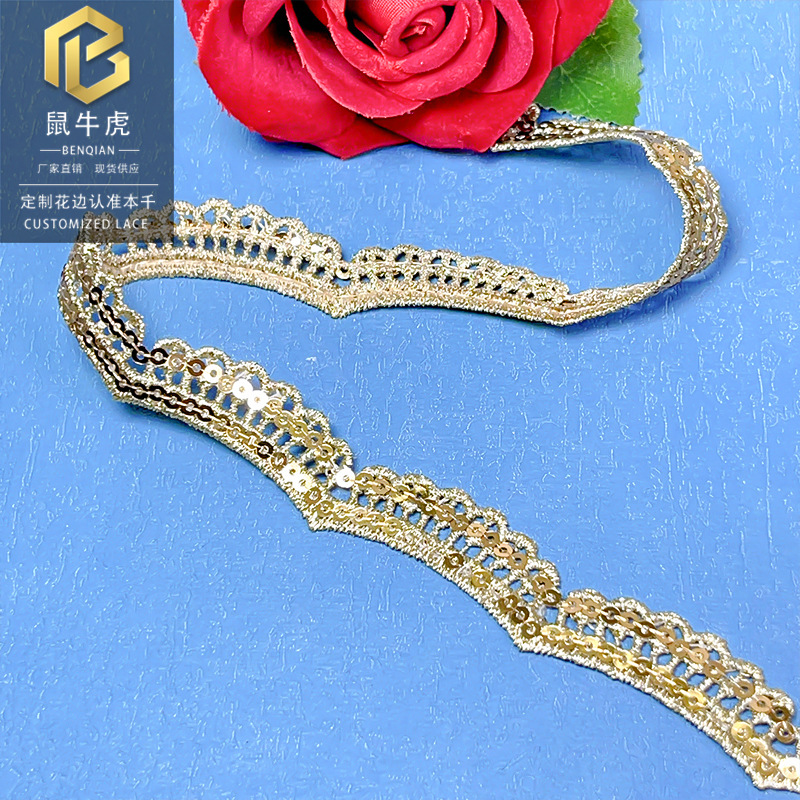 2024-09-12 155859.jpg