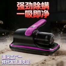 �羳����������߱�Я�ֳֳ�����������������ɱ��ȥ������