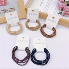 �¿�l����l�r��Ů�̲�ɫ���s�黨һ��3������һƤ���^���^�K