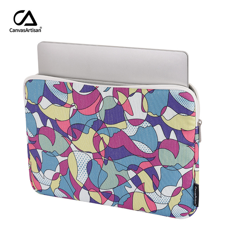 Laptop Bag 14inch Bag Suitable for Huawei Xiaomi Lenovo Asus Microsoft Apple Computer Bag 16inch Inner Sleeve