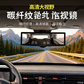 雾灯;示宽灯;刹车灯