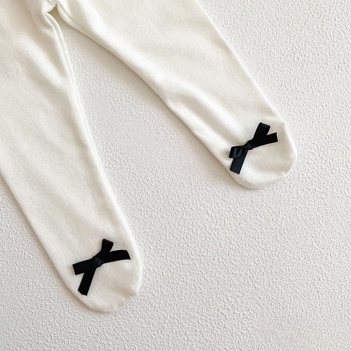 2022-07-20 132257.jpg