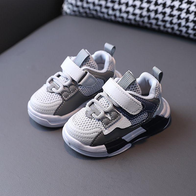 Fashion Casual Shoes, Men's Dad Shoes, New Shoes, Kidsren's Shoes, Running Shoes, Spring & Fall Girls' Sports Shoes 2022