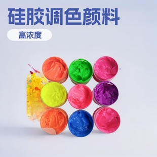 Һ�wAB���z�{ɫ����ɫ��ɫ�{Ⱦɫ���������{ɫ���z��ɫ��s���