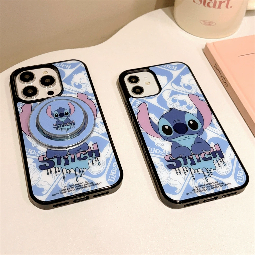 Apple, милый мультяшный чехол для iPhone 15/16 совместимый корпус, туба, iphone, 1312promax