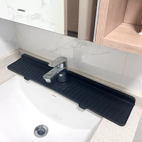 L-Large Black