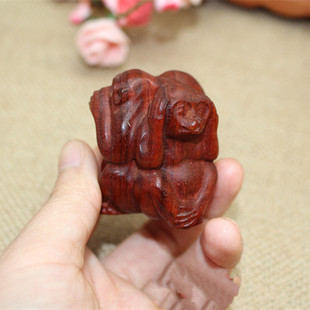 ��̴ľٝ�ȁ�Ѫ̴�ְѼ�������ľ���ְѼ���ˇƷ�ղ�ľ�Ƹ���