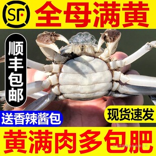 ���ع�ĸС�з�r����lз���wһ��Ԫзëз����з��з15-60���]